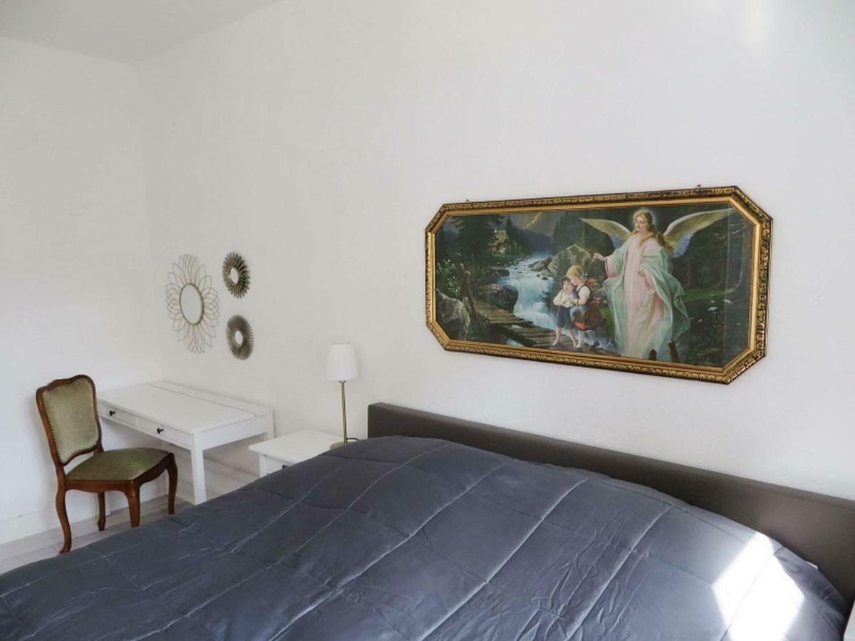 Spangenberg Ferienwohnung Historischer Marktplatz מראה חיצוני תמונה